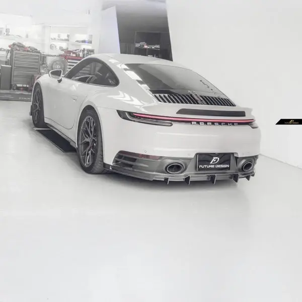 porsche-carrera-992-911-future-design-carbon-fibre-rear-diffuser-XXIITUNING-3_f64c2497-5fad-4137-a6a0-4273c67b356c.webp