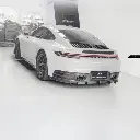 porsche-carrera-992-911-future-design-carbon-fibre-rear-diffuser-XXIITUNING-3_f64c2497-5fad-4137-a6a0-4273c67b356c.webp