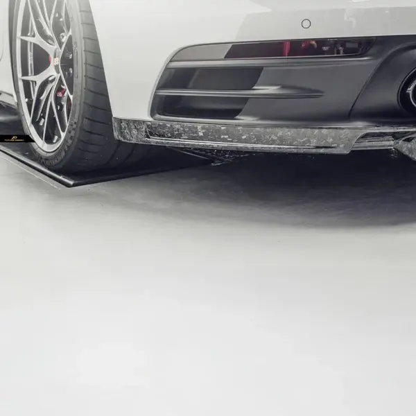 porsche-carrera-992-911-future-design-carbon-fibre-rear-diffuser-XXIITUNING-10_e6251ad8-f9e7-4bfd-8baf-9f28f4019274.webp