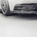 porsche-carrera-992-911-future-design-carbon-fibre-rear-diffuser-XXIITUNING-10_e6251ad8-f9e7-4bfd-8baf-9f28f4019274.webp