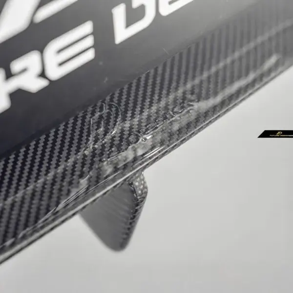 porsche-carrera-992-911-future-design-carbon-fibre-rear-diffuser-XXIITUNING-6_e3b61eb6-07f4-4383-8311-26e066b065fb.webp
