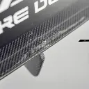 porsche-carrera-992-911-future-design-carbon-fibre-rear-diffuser-XXIITUNING-6_e3b61eb6-07f4-4383-8311-26e066b065fb.webp