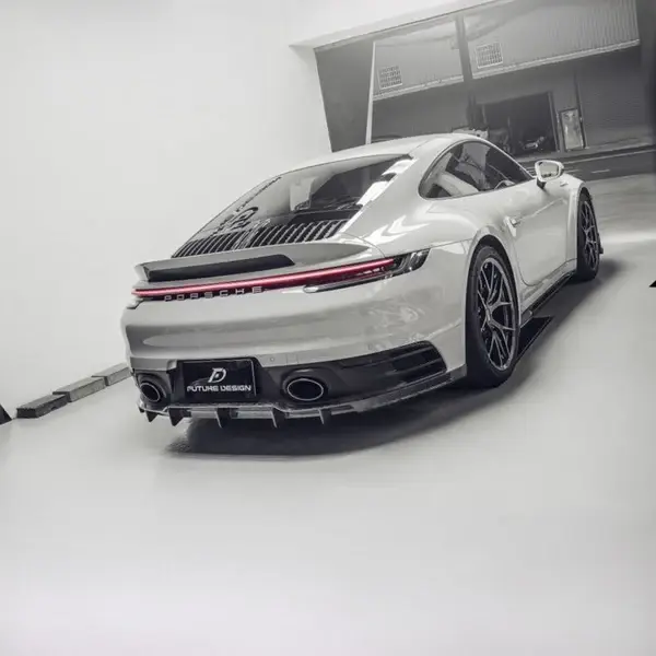 porsche-carrera-992-911-future-design-carbon-fibre-rear-diffuser-XXIITUNING-12_fdeb2672-a059-4b0d-9ac7-faf296a7b572.webp