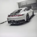 porsche-carrera-992-911-future-design-carbon-fibre-rear-diffuser-XXIITUNING-12_fdeb2672-a059-4b0d-9ac7-faf296a7b572.webp