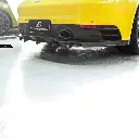 porsche-carrera-992-911-future-design-carbon-fibre-rear-diffuser-XXIITUNING-15_0c0019ed-8e6a-432c-82e5-b8c31d359cff.webp