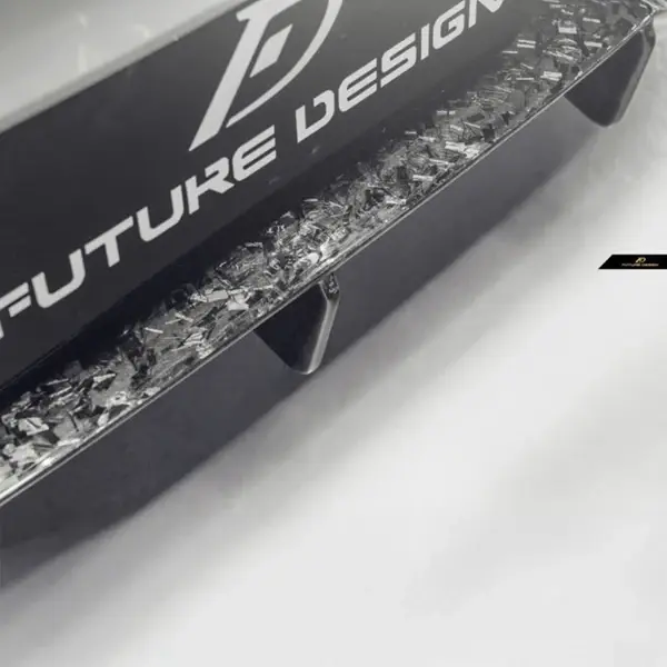 porsche-carrera-992-911-future-design-carbon-fibre-rear-diffuser-XXIITUNING-9_cc07a711-4aaa-44fe-8fc4-f10d51146a57.webp