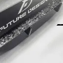 porsche-carrera-992-911-future-design-carbon-fibre-rear-diffuser-XXIITUNING-9_cc07a711-4aaa-44fe-8fc4-f10d51146a57.webp