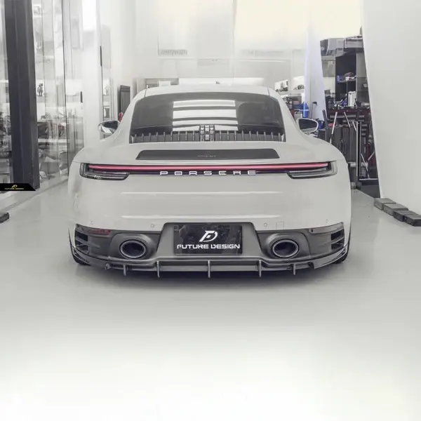 porsche-carrera-992-911-future-design-carbon-fibre-rear-diffuser-XXIITUNING-1_9482ecde-202b-4832-b8c9-a7874653264d.webp