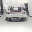 porsche-carrera-992-911-future-design-carbon-fibre-rear-diffuser-XXIITUNING-1_9482ecde-202b-4832-b8c9-a7874653264d.webp