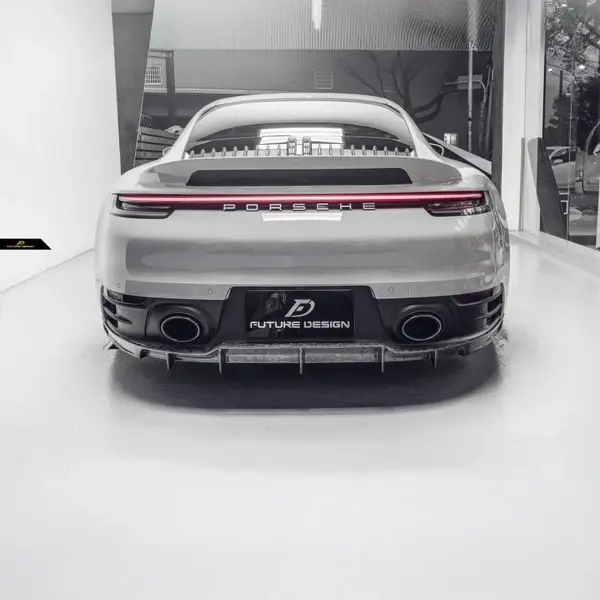porsche-carrera-992-911-future-design-carbon-fibre-rear-diffuser-XXIITUNING-13_35f91872-302f-4dcd-8564-f602cd0f4bca.webp