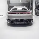 porsche-carrera-992-911-future-design-carbon-fibre-rear-diffuser-XXIITUNING-13_35f91872-302f-4dcd-8564-f602cd0f4bca.webp