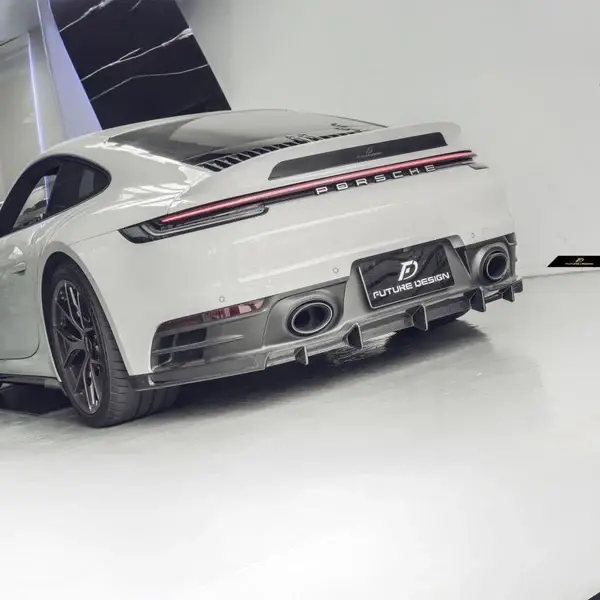 porsche-carrera-992-911-future-design-carbon-fibre-rear-diffuser-XXIITUNING-4_62f6b2cf-fd5d-4506-8011-6b493d982bd5.webp