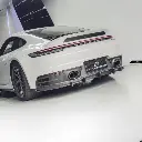 porsche-carrera-992-911-future-design-carbon-fibre-rear-diffuser-XXIITUNING-4_62f6b2cf-fd5d-4506-8011-6b493d982bd5.webp