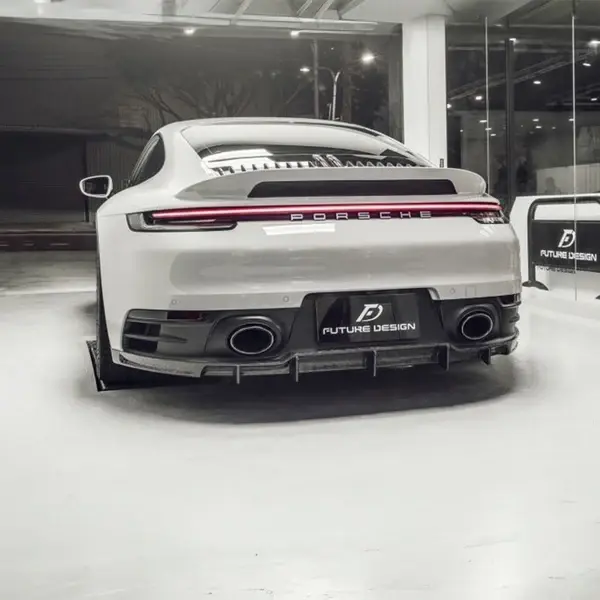 porsche-carrera-992-911-future-design-carbon-fibre-rear-diffuser-XXIITUNING-7_f99b903a-4c94-4e9c-8400-83d1eb15e077.webp