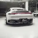 porsche-carrera-992-911-future-design-carbon-fibre-rear-diffuser-XXIITUNING-7_f99b903a-4c94-4e9c-8400-83d1eb15e077.webp