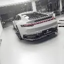 porsche-carrera-992-911-future-design-carbon-fibre-rear-diffuser-XXIITUNING-8_bf366613-6c3a-4ae0-b047-0d9517b8a331.webp
