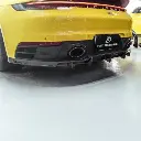 porsche-carrera-992-911-future-design-carbon-fibre-rear-diffuser-XXIITUNING-14_db3da1dc-2ea0-46b3-a8f0-96e6b60da65a.webp