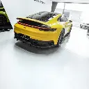 porsche-carrera-992-911-future-design-carbon-fibre-rear-diffuser-XXIITUNING-18_5d16e7c5-d2c7-49a0-bf69-003366dde792.webp