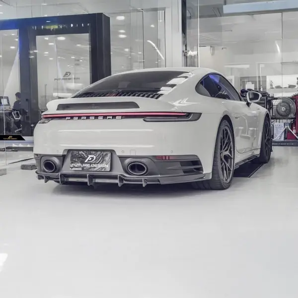 porsche-carrera-992-911-future-design-carbon-fibre-rear-diffuser-XXIITUNING-2_55784851-a4f3-4486-95c6-7cc22e821e07.webp
