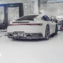 porsche-carrera-992-911-future-design-carbon-fibre-rear-diffuser-XXIITUNING-2_55784851-a4f3-4486-95c6-7cc22e821e07.webp