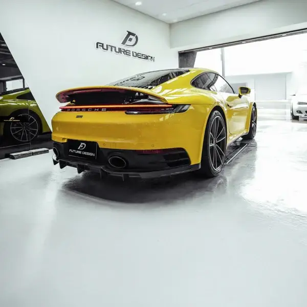 porsche-carrera-992-911-future-design-carbon-fibre-rear-diffuser-XXIITUNING-16_cad97adc-2c20-4cc0-9a80-841b65a45660.webp