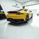 porsche-carrera-992-911-future-design-carbon-fibre-rear-diffuser-XXIITUNING-16_cad97adc-2c20-4cc0-9a80-841b65a45660.webp
