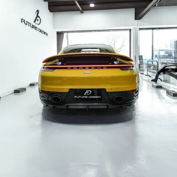 porsche-carrera-992-911-future-design-carbon-fibre-rear-diffuser-XXIITUNING-19_7de74635-351a-4bed-bfce-ad310f92c3d5.webp
