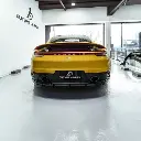 porsche-carrera-992-911-future-design-carbon-fibre-rear-diffuser-XXIITUNING-19_7de74635-351a-4bed-bfce-ad310f92c3d5.webp