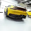 porsche-carrera-992-911-future-design-carbon-fibre-rear-diffuser-XXIITUNING-17_6ee804e2-084f-4344-91a6-d7bbbc416b0d.webp