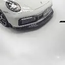 porsche-carrera-targa-convertible-992-911-future-design-carbon-fibre-front-lip-XXIITUNING-11.webp