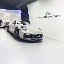 porsche-carrera-targa-convertible-992-911-future-design-carbon-fibre-front-lip-XXIITUNING-4.webp