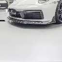 porsche-carrera-992-911-future-design-carbon-fibre-front-lip-XXIITUNING-9_39097979-28e2-485f-98b7-7c5090ba8e52.webp