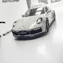 porsche-carrera-targa-convertible-992-911-future-design-carbon-fibre-front-lip-XXIITUNING-9.webp