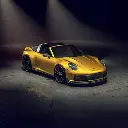 porsche-carrera-targa-convertible-992-911-future-design-carbon-fibre-front-lip-XXIITUNING-10.webp