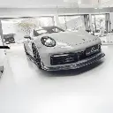 porsche-carrera-targa-convertible-992-911-future-design-carbon-fibre-front-lip-XXIITUNING-8.webp