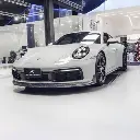 porsche-carrera-targa-convertible-992-911-future-design-carbon-fibre-front-lip-XXIITUNING-1.webp