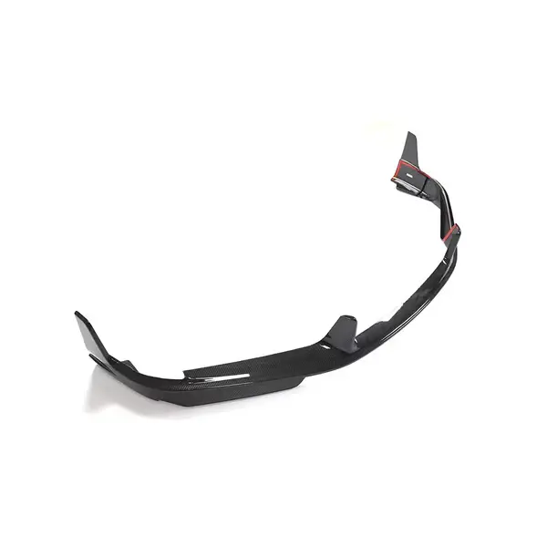 porsche-carrera-turbo-992-911-gt-style-carbon-fibre-front-lip-XXIITUNING-2.webp