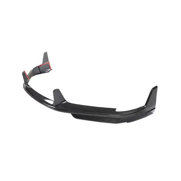 porsche-carrera-turbo-992-911-gt-style-carbon-fibre-front-lip-XXIITUNING.webp