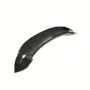 porsche-carrera-992-911-gt3-style-rear-trunk-spoiler-XXIITUNING-1.webp