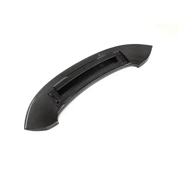 porsche-carrera-992-911-gt3-style-rear-trunk-spoiler-XXIITUNING.webp
