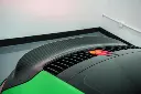 porsche-carrera-992-911-gt3-style-rear-trunk-spoiler-XXIITUNING-7.webp