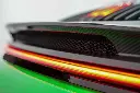 porsche-carrera-992-911-gt3-style-rear-trunk-spoiler-XXIITUNING-9.webp