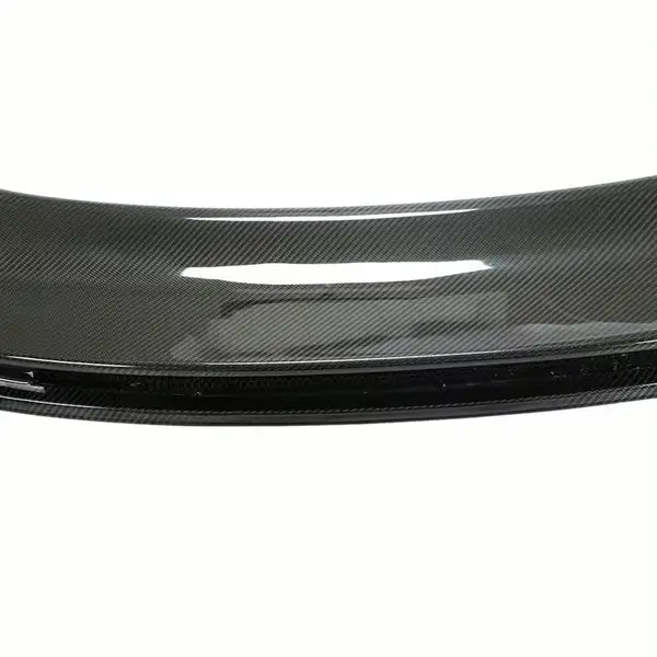 porsche-carrera-992-911-gt3-style-rear-trunk-spoiler-XXIITUNING-2.webp