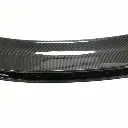 porsche-carrera-992-911-gt3-style-rear-trunk-spoiler-XXIITUNING-2.webp