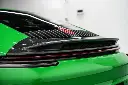 porsche-carrera-992-911-gt3-style-rear-trunk-spoiler-XXIITUNING-4.webp
