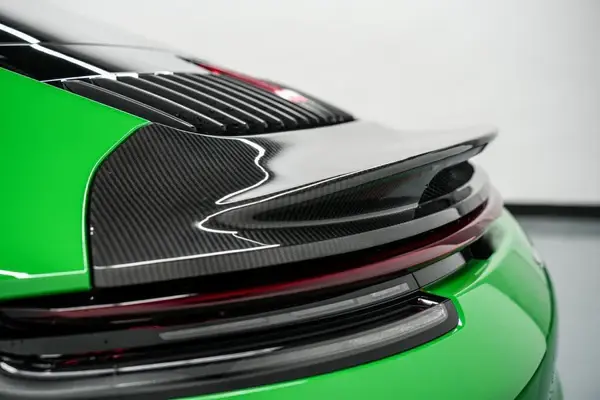 porsche-carrera-992-911-gt3-style-rear-trunk-spoiler-XXIITUNING-5.webp