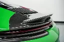 porsche-carrera-992-911-gt3-style-rear-trunk-spoiler-XXIITUNING-5.webp