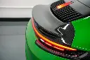 porsche-carrera-992-911-gt3-style-rear-trunk-spoiler-XXIITUNING-6 (1).webp