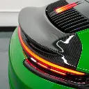 porsche-carrera-992-911-gt3-style-rear-trunk-spoiler-XXIITUNING-6.webp