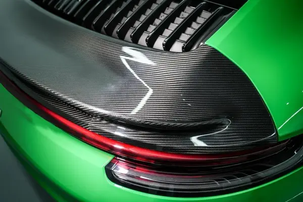 porsche-carrera-992-911-gt3-style-rear-trunk-spoiler-XXIITUNING-8.webp